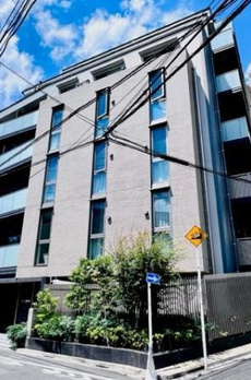 Ｂｒｉｌｌｉａ　ｉｓｔ　文京茗荷谷 