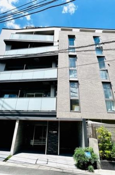 Ｂｒｉｌｌｉａ　ｉｓｔ　文京茗荷谷 