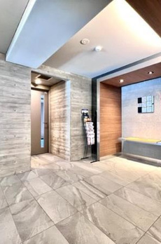 Ｂｒｉｌｌｉａ　ｉｓｔ　文京茗荷谷 