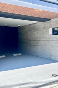 Ｂｒｉｌｌｉａ　ｉｓｔ　文京茗荷谷 