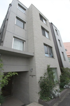 ＧＲＡＮ　ＰＡＳＥＯ碑文谷Ｓｏｕｔｈ 