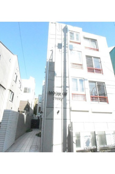 ＭＯＤＵＬＯＲ祐天寺 