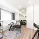SYFORME WASEDA 