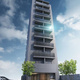 SYFORME WASEDA 