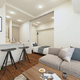 SYFORME WASEDA 