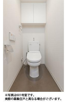 パークタワー錦糸町 