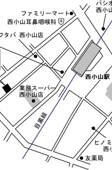 Plat Riziere　プラト リジエール 