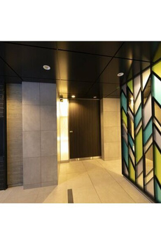 プラウドフラット錦糸町Ⅱ 