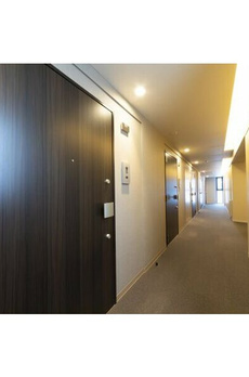 プラウドフラット錦糸町Ⅱ 