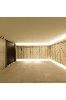 プラウドフラット錦糸町Ⅱ 