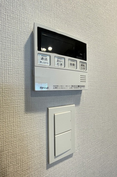 ウェルスクエアイズム白金台 