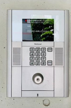 ブランシェ要町 