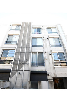 Ｂｒａｎｃｈｅ武蔵小山 