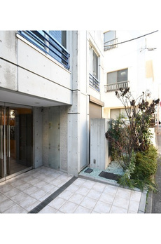 Ｂｒａｎｃｈｅ武蔵小山 