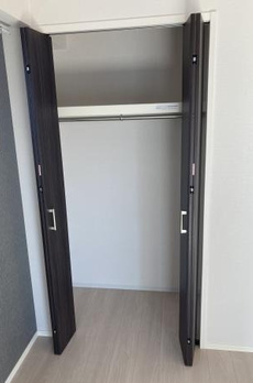 KoHa錦糸町 