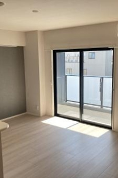 KoHa錦糸町 