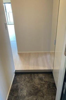 KoHa錦糸町 