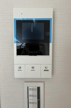 KoHa錦糸町 