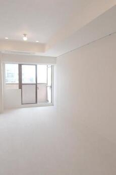 恵比寿ガーデンテラス弐番館 