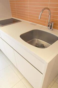 恵比寿ガーデンテラス弐番館 