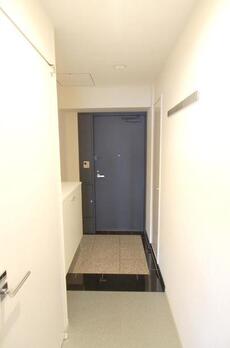 恵比寿ガーデンテラス弐番館 