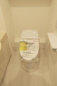 恵比寿ガーデンテラス弐番館 