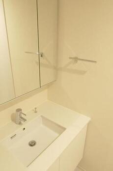 恵比寿ガーデンテラス弐番館 