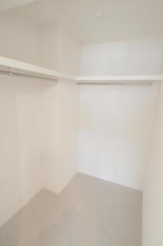 恵比寿ガーデンテラス弐番館 