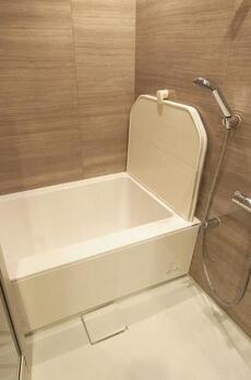 恵比寿ガーデンテラス弐番館 