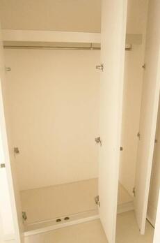 恵比寿ガーデンテラス弐番館 