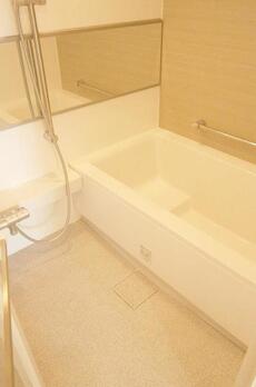 恵比寿ガーデンテラス弐番館 