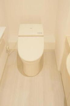 恵比寿ガーデンテラス弐番館 