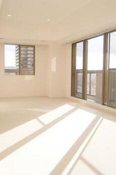 恵比寿ガーデンテラス弐番館 