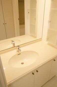 恵比寿ガーデンテラス弐番館 