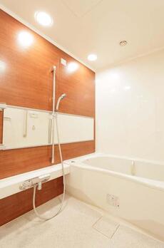 恵比寿ガーデンテラス弐番館 