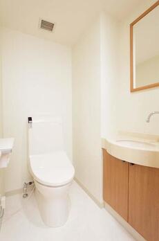 恵比寿ガーデンテラス弐番館 