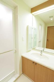 恵比寿ガーデンテラス弐番館 