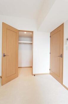 恵比寿ガーデンテラス弐番館 