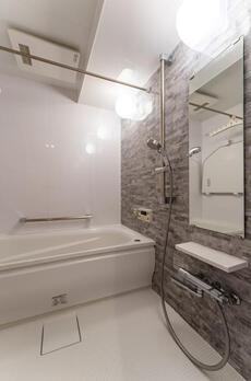 恵比寿ガーデンテラス弐番館 