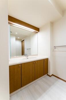 恵比寿ガーデンテラス弐番館 