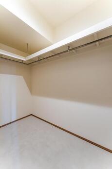 恵比寿ガーデンテラス弐番館 