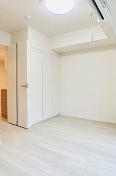 Ｂｒｉｌｌｉａ　ｉｓｔ　文京茗荷谷 