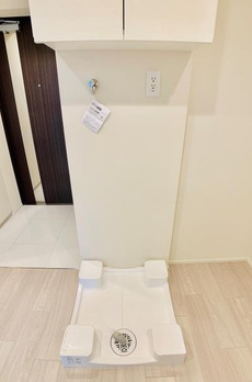 Ｂｒｉｌｌｉａ　ｉｓｔ　文京茗荷谷 