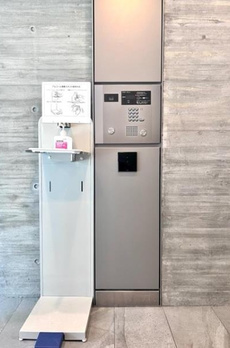Ｂｒｉｌｌｉａ　ｉｓｔ　文京茗荷谷 