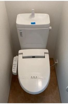 カーサリシュブール蒲田 