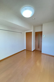 スカイコート東陽町WEST 
