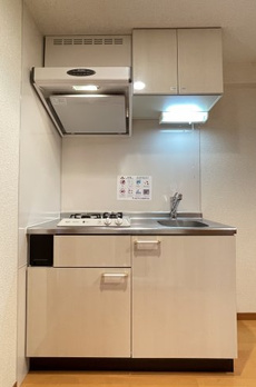 スカイコート東陽町WEST 