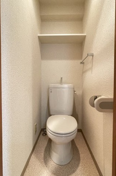 スカイコート東陽町WEST 