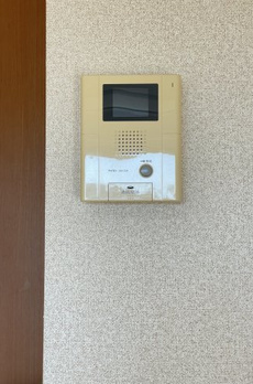 スカイコート東陽町WEST 