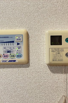 スカイコート東陽町WEST 